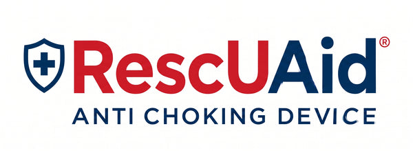 RescUAid