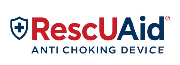 RescUAid